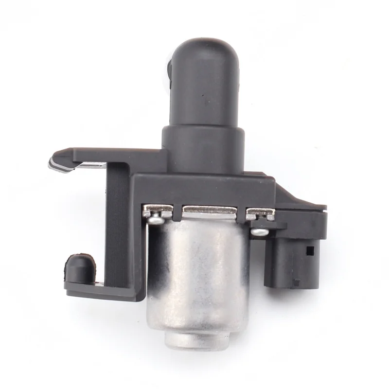 Автомобильный регулирующий клапан охлаждающей воды для BMW 3 серии Z3