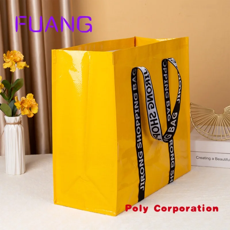 Рисунок 4 - Многоразовая продуктовая сумка на заказ