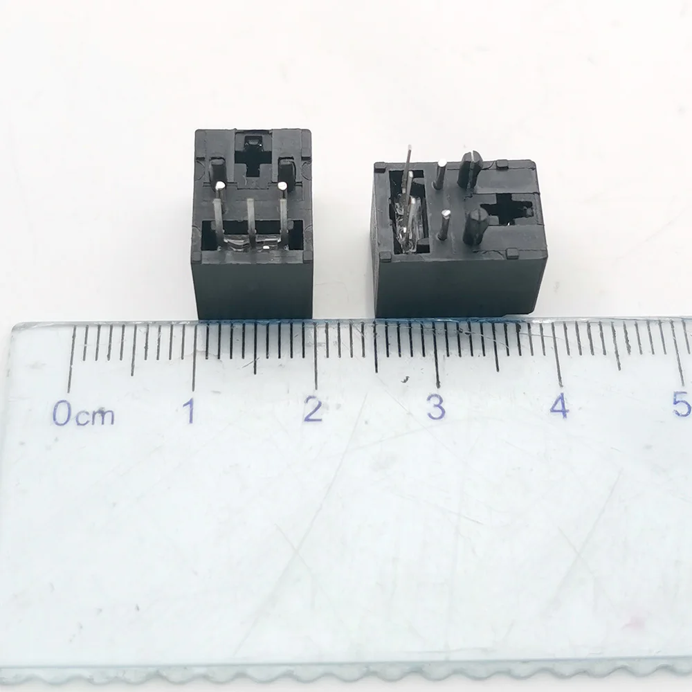 Оптоволоконный разъем Dlt1160 |