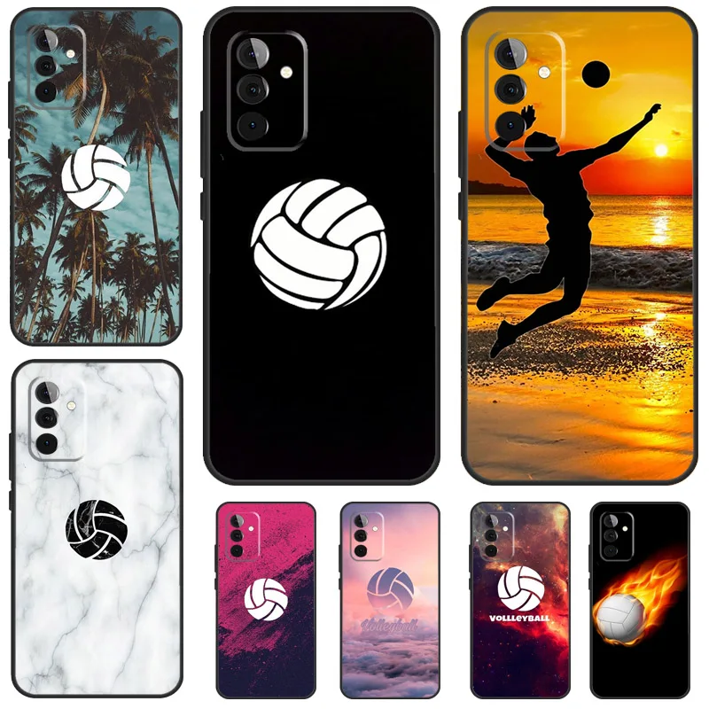 Спортивный чехол для Samsung Galaxy A52 A32 A22 A12 A14 A24 A34 A54 A53 A33 A13 A15 A25 A51 A71