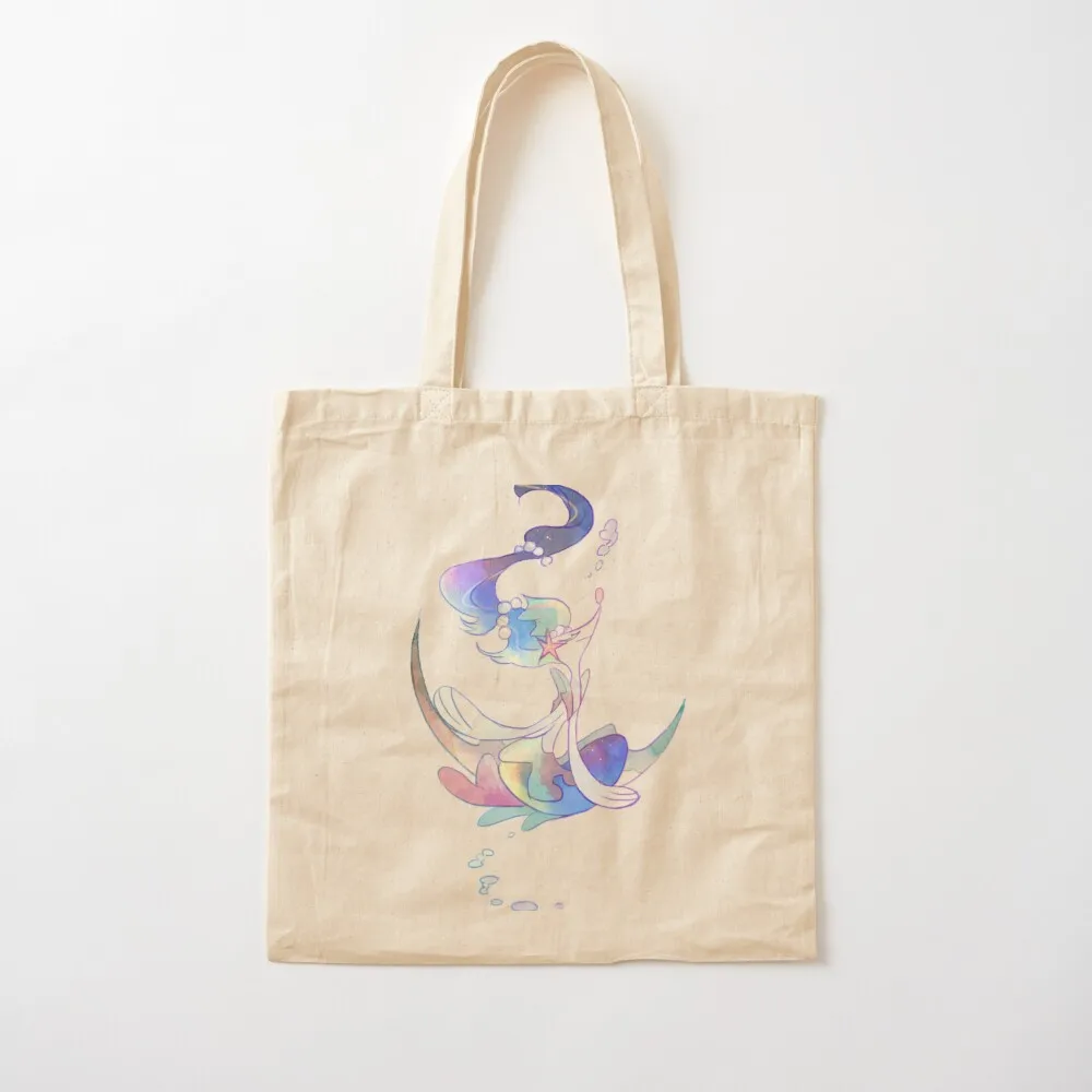 Сумка-тоут primарина сумка для покупок с логотипом сумки Холщовая