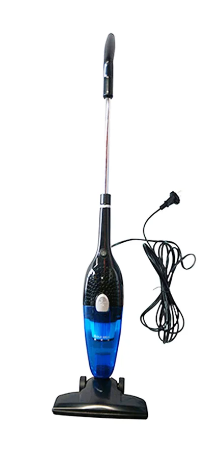 

cord powerful corded dry mop stick auto automatic hand handheld mini prices portable vacuum cleaner