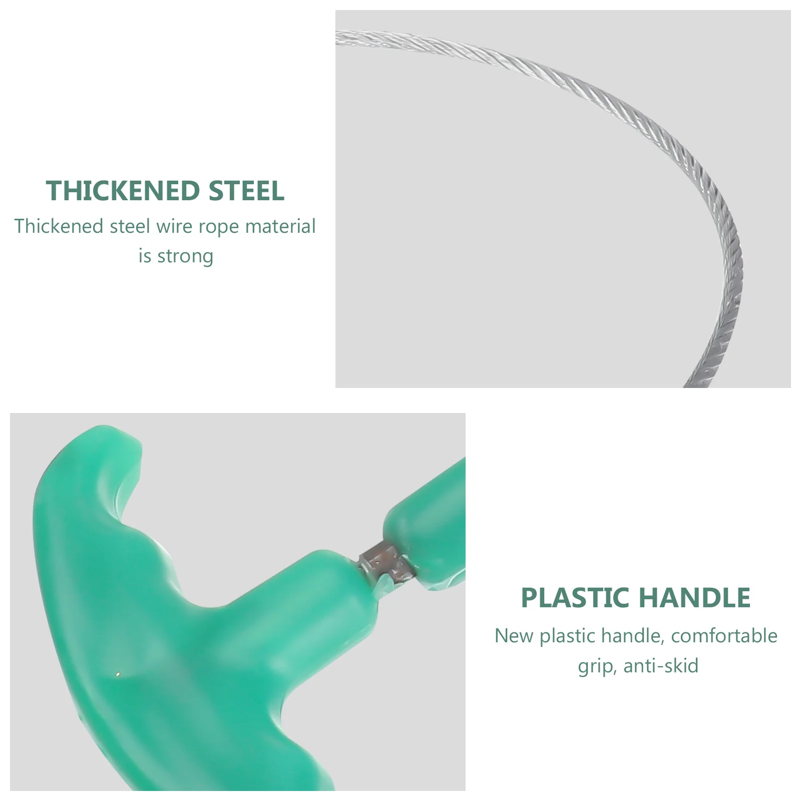 Набор для свиней стабилизирующий держатель с самоблокирующимся механизмом