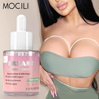 breast enhancement oil up size collagen increase elasticity breast enhancer massage firming lifting sexy women skin care 32ml