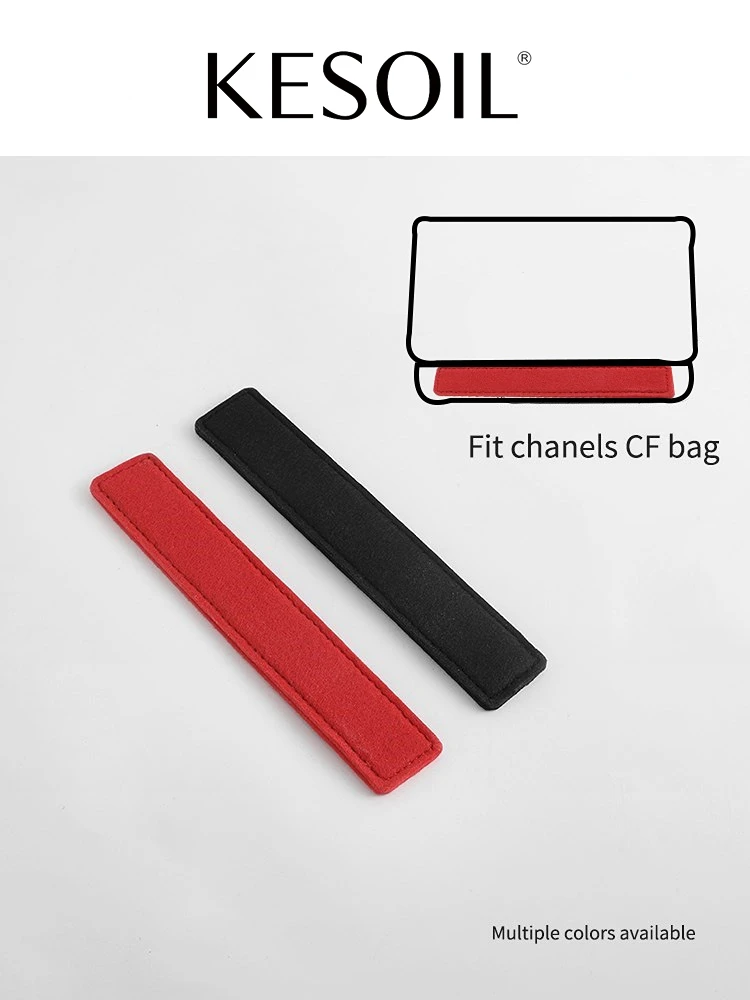 

KESOIL Fortune bag transformation support bottom pad bag shaping pad bag support bag pad base support accessories
