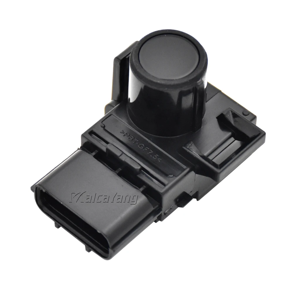 

Фотокамера для Honda Odyssey 2011-2015 Pilot 2012-2015 автомобильные аксессуары 39680-TK8-A01 39680TK8A01