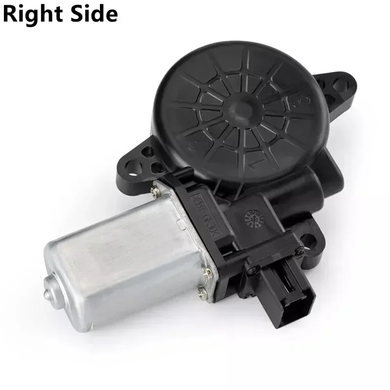 

Двигатель стеклоподъемника для Mazda 2 3 2008-2012 Mazda 6 2007-2016 Axela CX-5 FL & RL или FR & RR D651-58-58X D651-59-58X