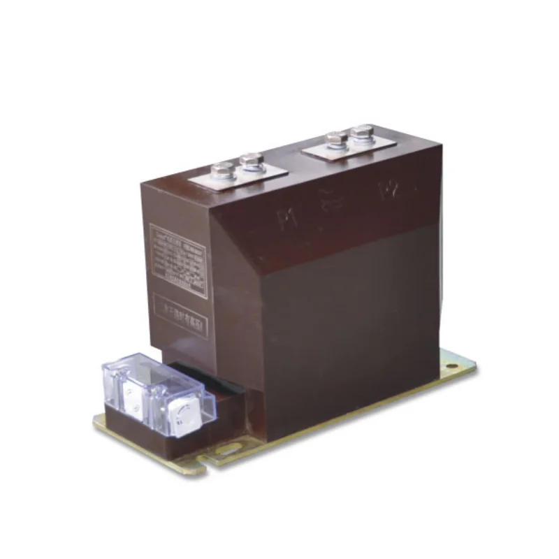 

10KV 11KV Indoor CT Current Transformer Price High Voltage Transformer