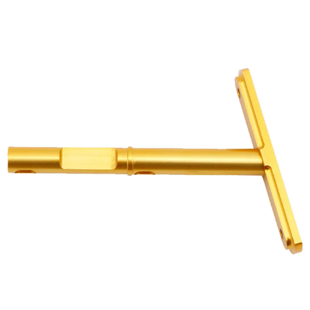 

Ульсветильник Кая Подставка под бутылку велосипеда, профессиональный амортизирующий держатель для стакана, серебристый