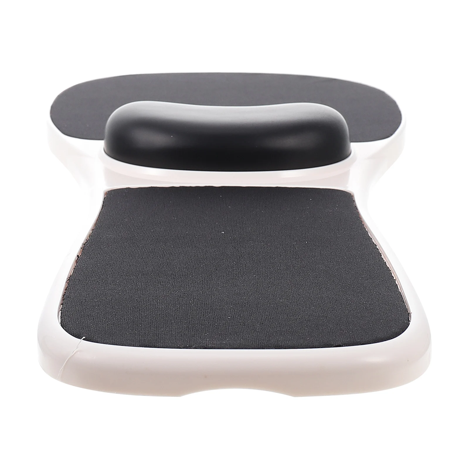 

Rest Wrist Support Computer Arm Armrest Extender Ergonomic Keyboard Elbow Pad Pads Desk Hand Bracket Adjustable Mat Carpal