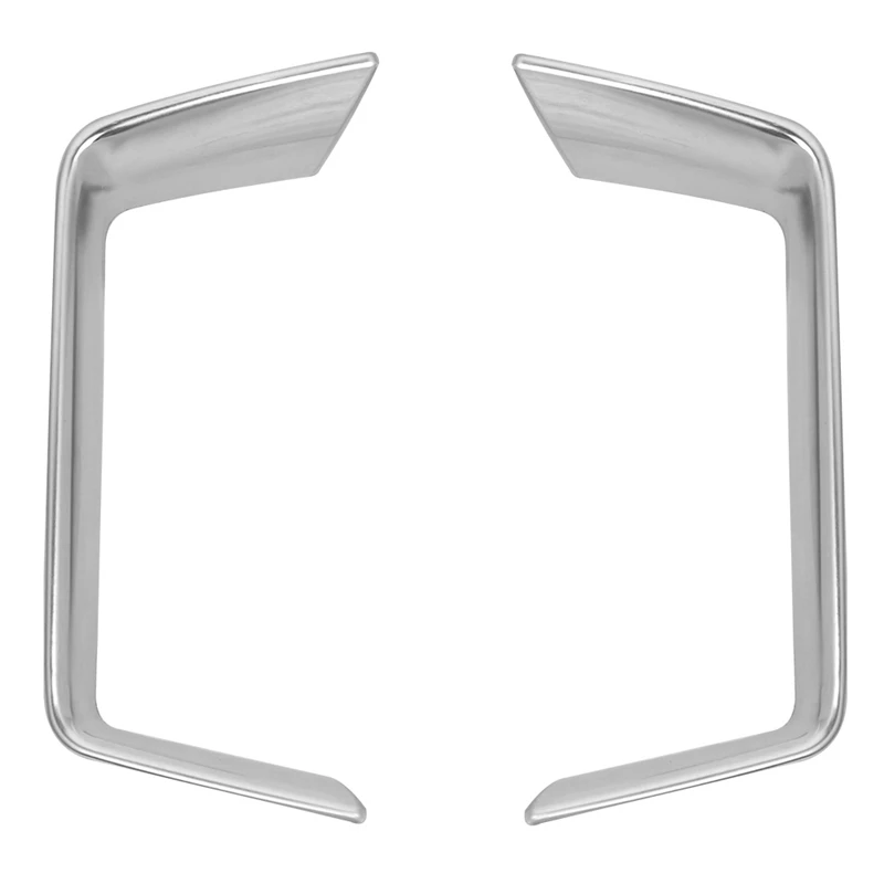 Автомобильный Кондиционер розетка переменного тока для 2016-2020 Toyota Land Cruiser 200 LC200