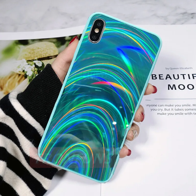 Силиконовый чехол-накладка для Samsung Galaxy A10-A71 S8-S20 Ultra Note 9/ 10/ 10 Plus цвета на выбор -