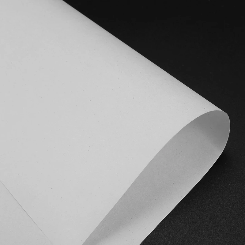 

400 листов рассады для растений, 18X26,6 см