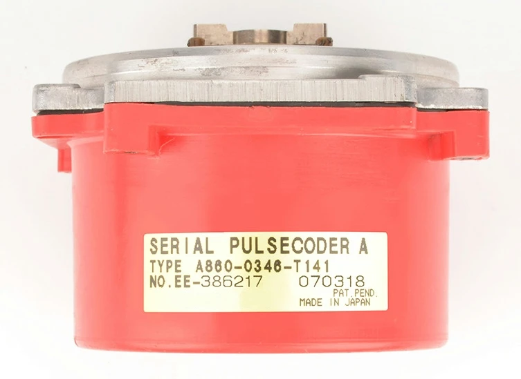 

New original A860-0346-T141