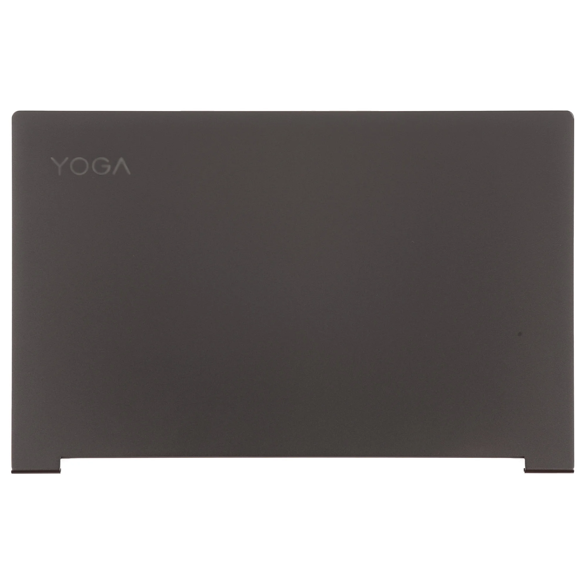 

Notebook computer For Lenovo yoga c940-14iwl c940-14iil notebook shell a shell screen shell C shell D shell