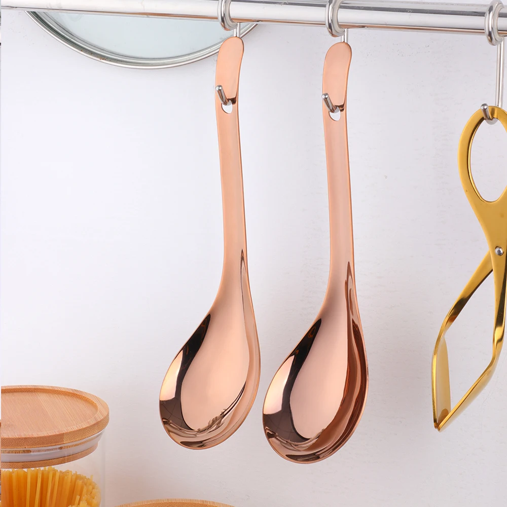 

1 шт., набор столовых приборов из нержавеющей стали