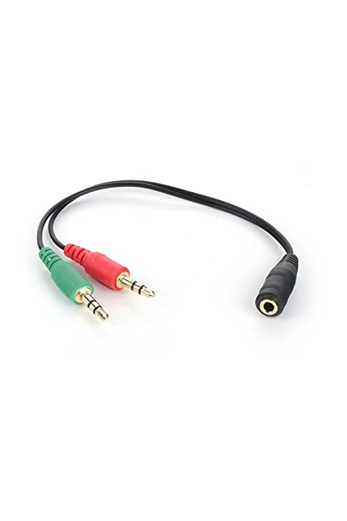 

Бренд: Microsonic, чехол для Apple Iphone Se 2020, Черный силиконовый чехол с жидкостью, Категория: чехол и чехол