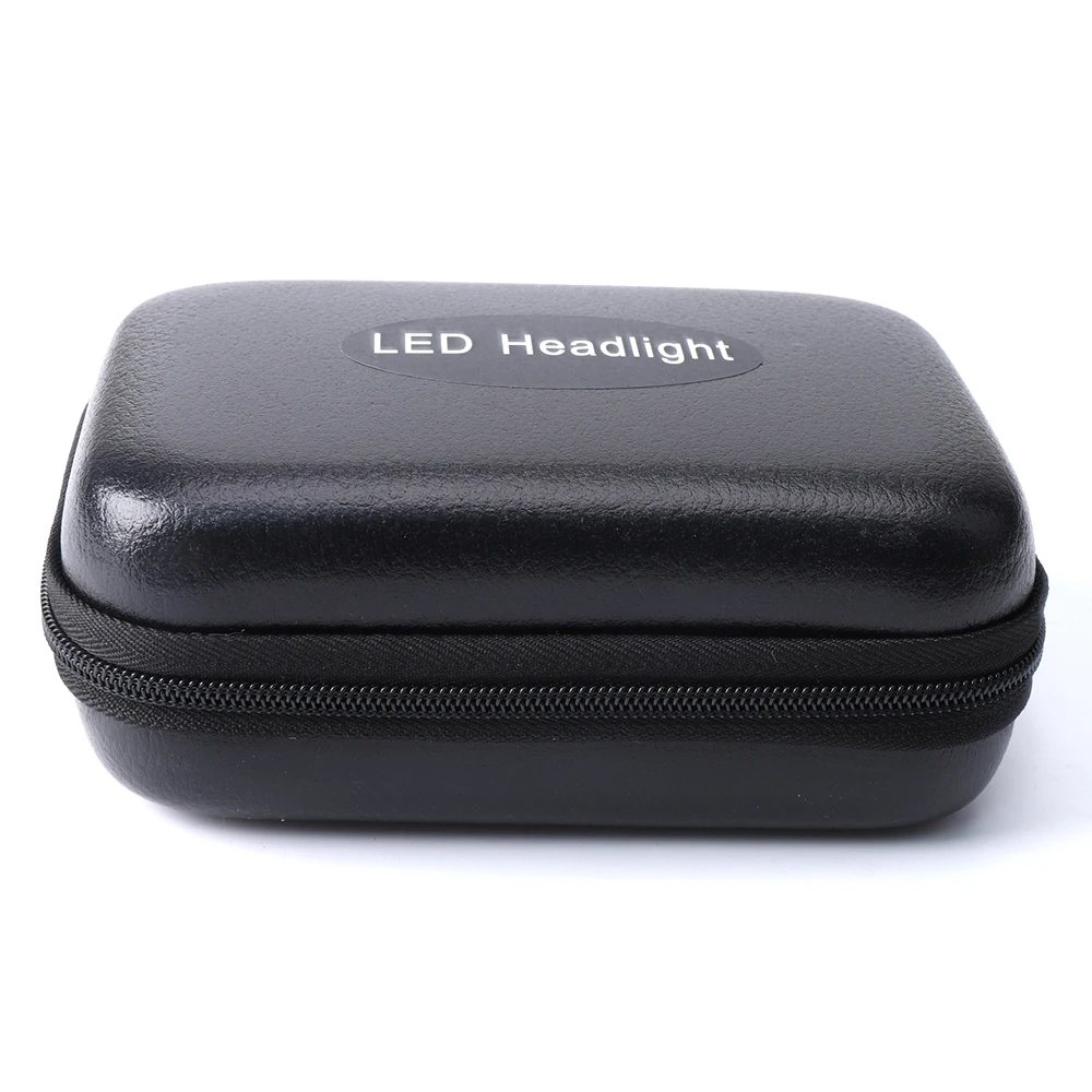 2 5 3 5x стоматологические лупы медицинская лупа бинокулярный увеличительный