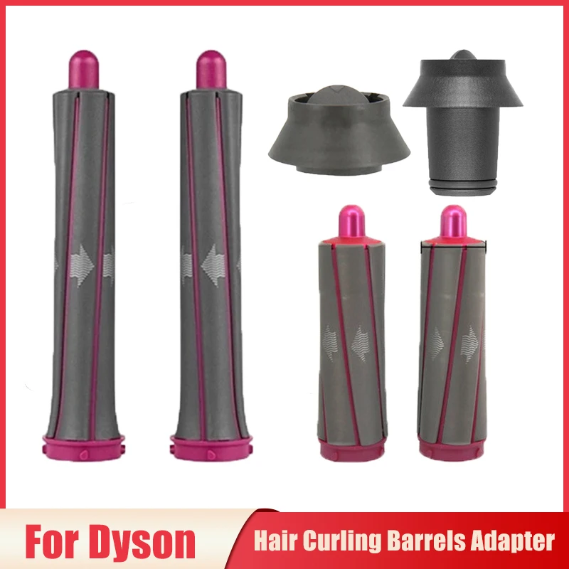 Curling Iron Replacement Parts Replacement Springs For Curling Irons