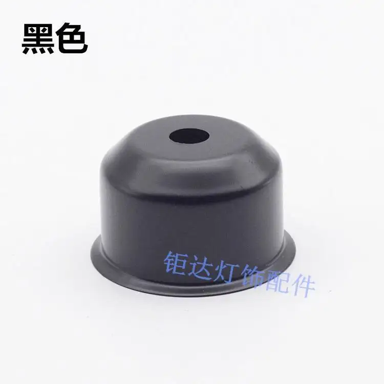 

Латунный патрон E27 46x31 мм JUDU