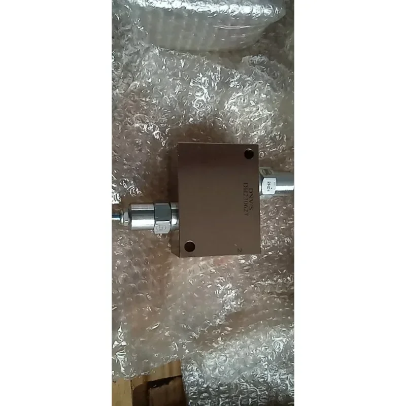 Гидравлический предохранительный клапан RDFALEN-CAM RDFA-LEN-CAM включая сердечник