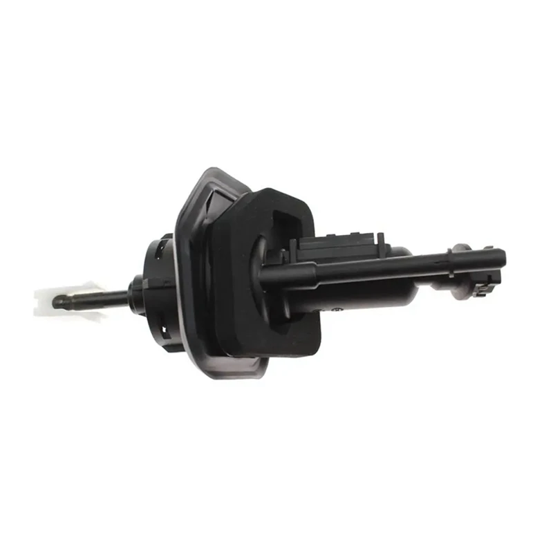 1 шт. BP4K-41-400C 3M51-7A543-AF Главный цилиндр сцепления для Mazda 3 2.0 BK BL CR CW