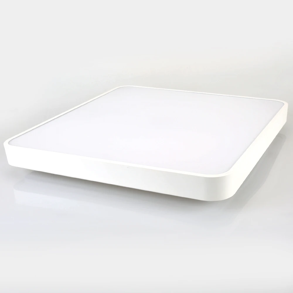 

Светодиодный 기기절 절 등 60W