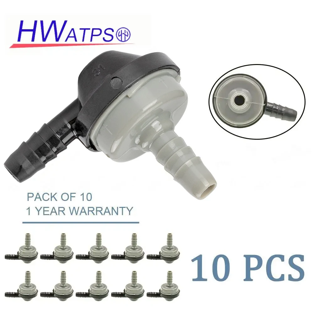 Для Chevrolet Cruze Tracker Sonic VW Passat B5 Audi TT A5 Q5 A3 A4 Seat Exeo обратный клапан впускного коллектора