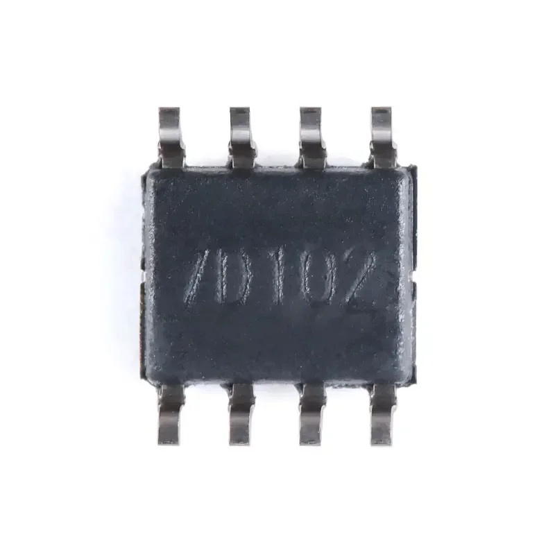 OP07CSZ OP07DDR OP07DRZ OP07ECSA OP07GSZ OP15GS OP37GSZ OP42GSZ OP77HS OP97GSZ OP275GSZ Оценочная плата OP07CDR