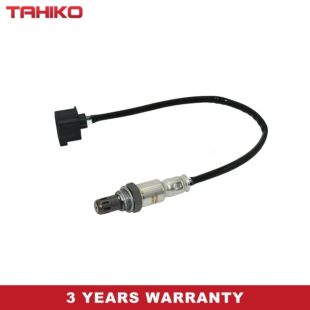 Датчик кислорода 05149180 AA подходит для Chrysler Dodge Avenger Ram Jeep VW Benz