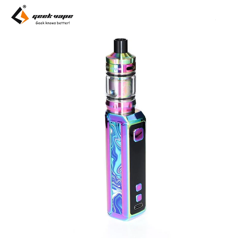 Geekvape nano купить. Geek Vape z50. Geek Vape z50 2000mah. Набор GEEKVAPE z50 Kit с атомайзером z Nano. Гик вейп z50 бак.