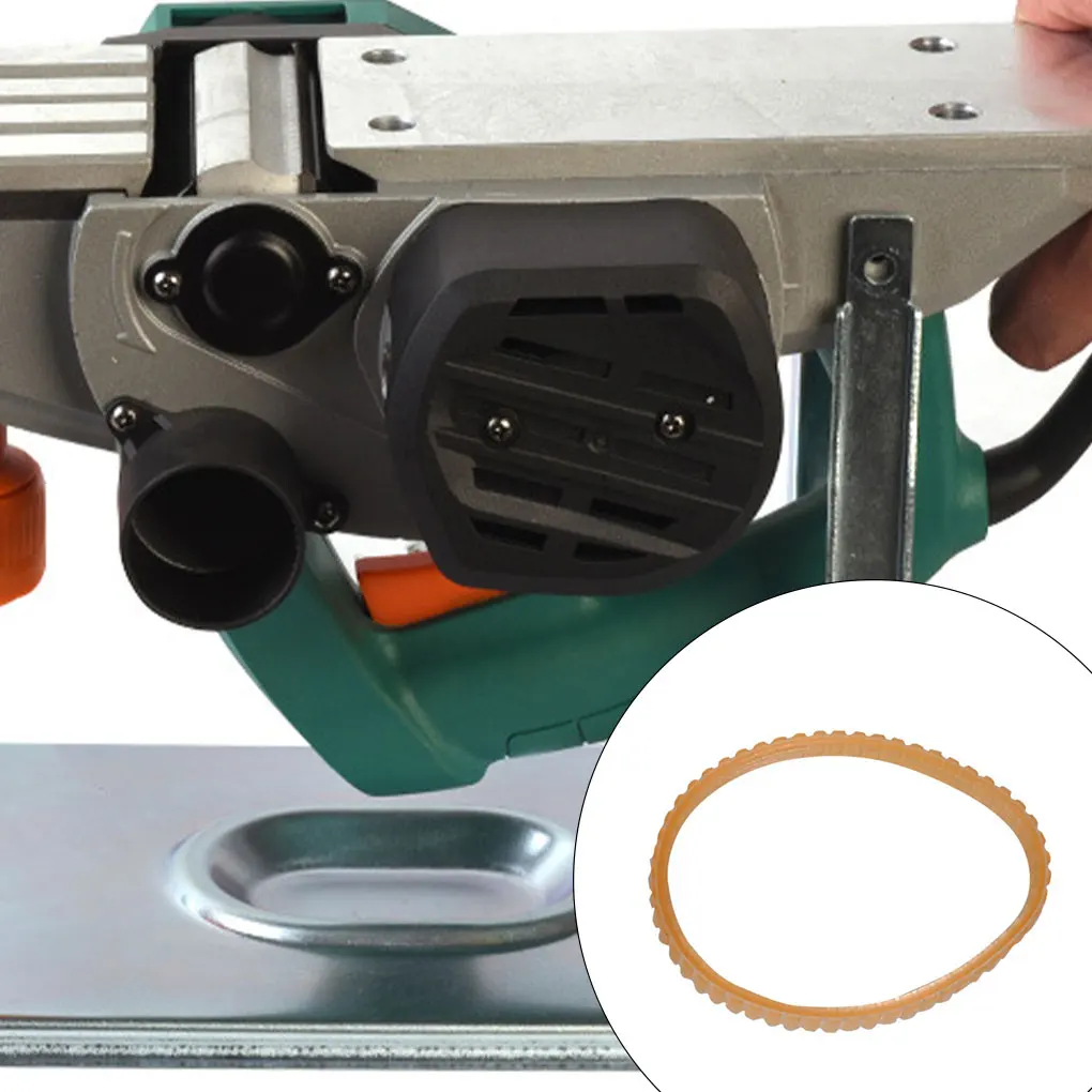 

Электрические Ленточные рубанки подставки аксессуары привод машины прочный флип