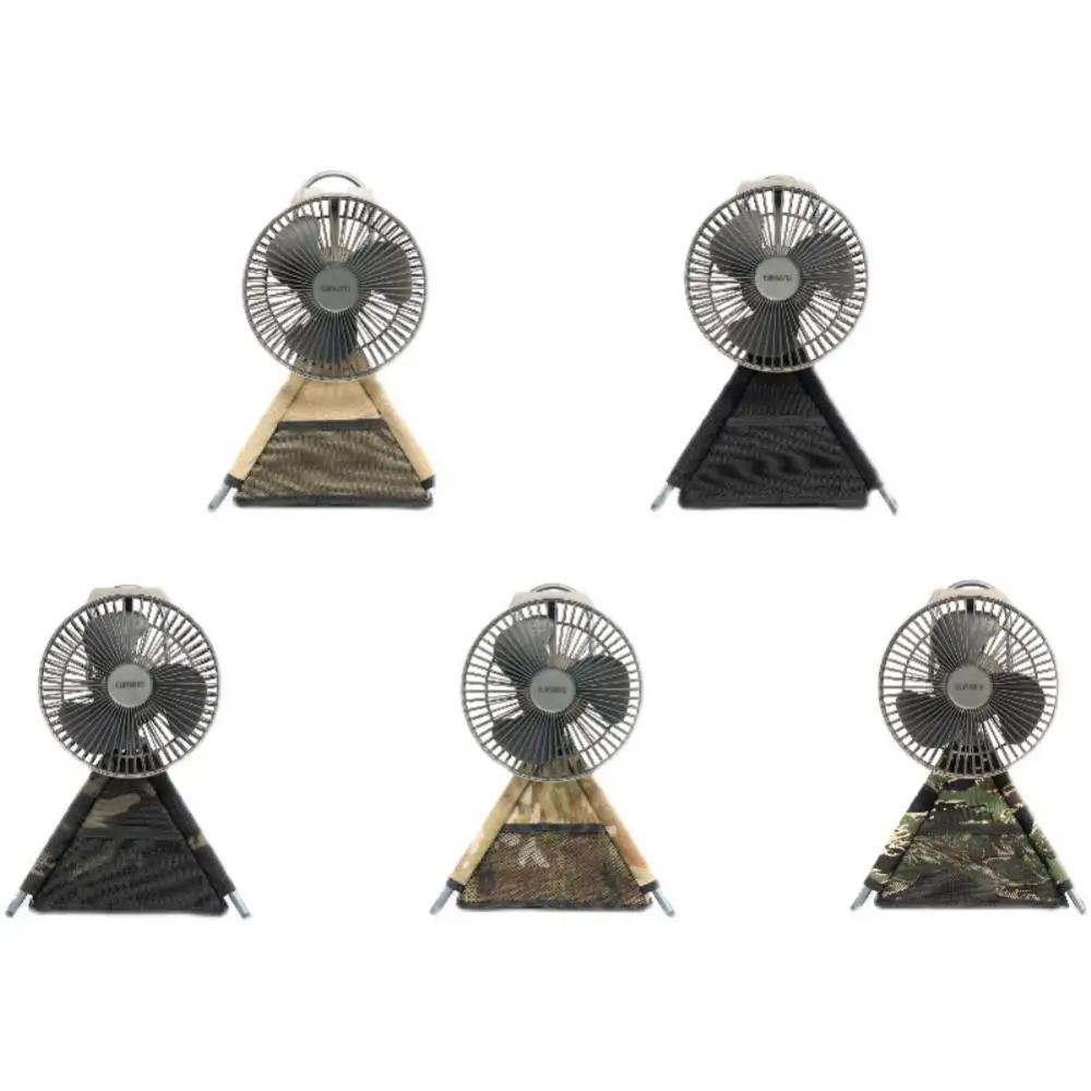 8-product-image