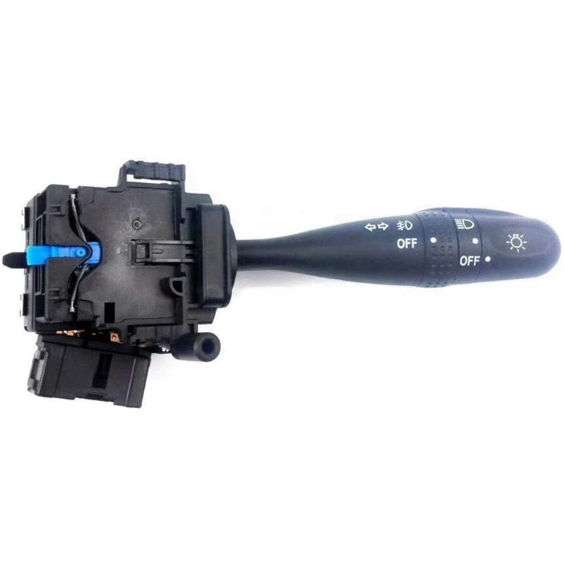 

Car Turn Signal Switch RHD for Toyota 84140-OD060 84140-0D060 84140-42020 8414042020 84140-12520