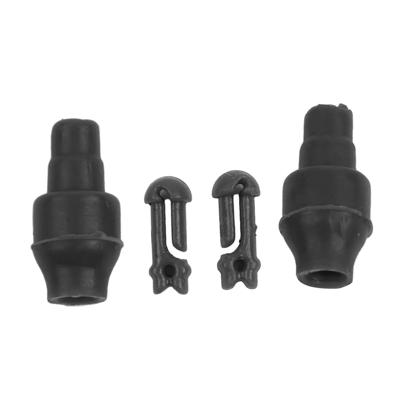 33333333333333333333333333333333333333333 Быстросменный соединитель eeders 12x6 мм фидер для приманки