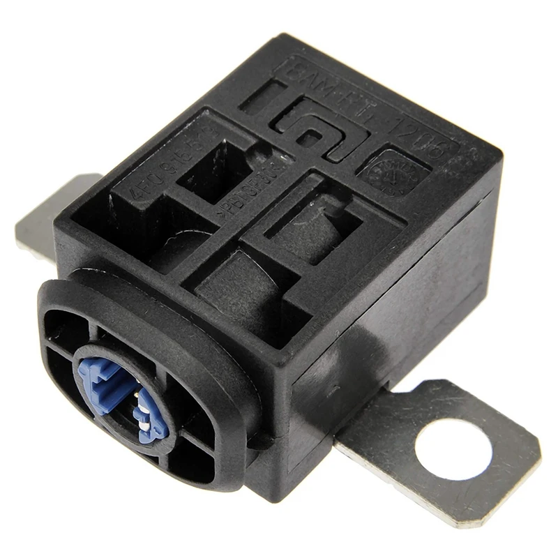 

Автозапчасти 4F091551 9 Защита от выключения питания, предохранитель отключения аккумулятора, защита от перегрузки