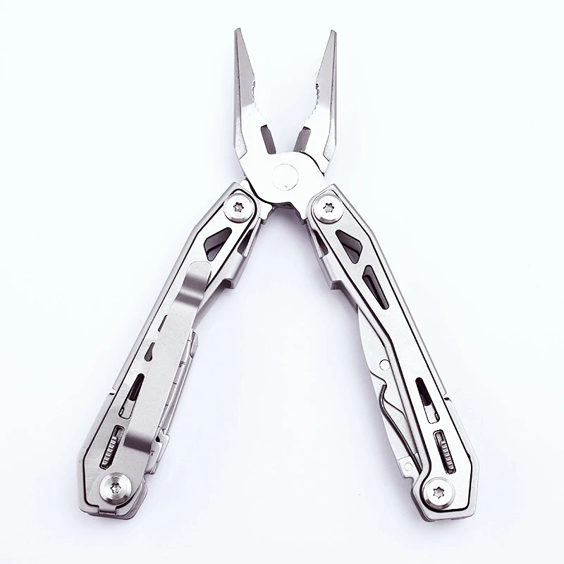 Мультитул dl30. Мультитул daiкемпинг dl6 edc походный hrc78k, мультитул. Нож мультитул daicamping d 12 dl 1. Daicamping dl1 мультитул купить. Мультитул dl30.