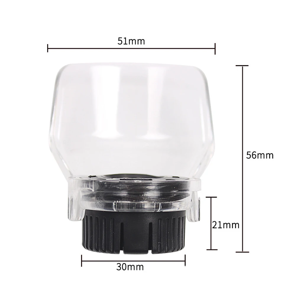 

4PCS Electric Drill Engraver Brand New Engraver Grinder Metal Plastic Rotary Power Tool Tools And Workshop Equipment