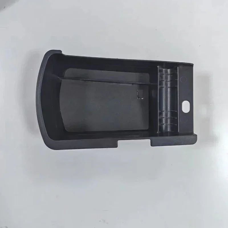 

Центральный подлокотник автомобиля, ящик для хранения, контейнер для хранения, лоток для Peugeot 3008 2012-2015, автомобильные аксессуары