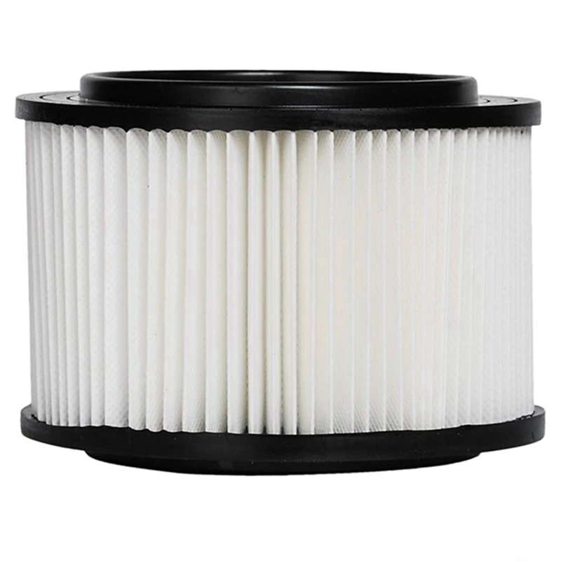 3 шт. 17810 фильтр для пылесосов общего назначения Craftsman объемом от до 4 галлонов