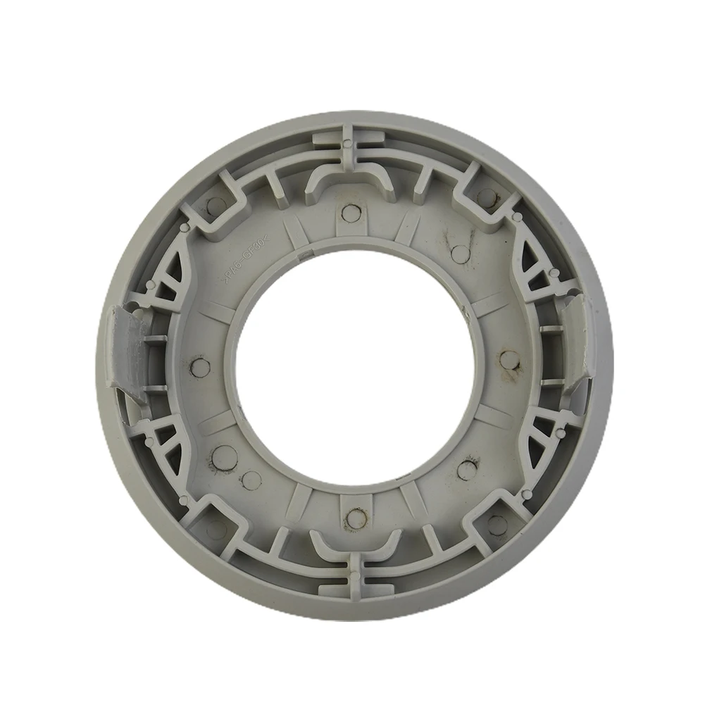 Brush Cutter Head Cover Grass Trimmer Spool Cap For stihl AutoCut 46-2 4003 9701 Lawn Mower Spare Parts