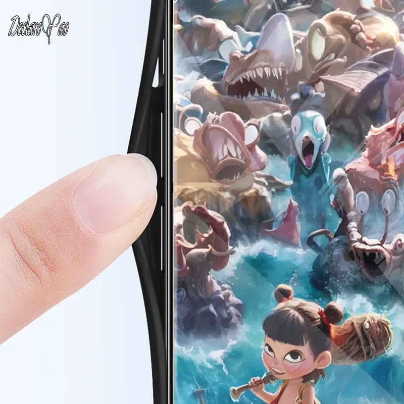 Чехол с изображением на заказ для Apple iPhone 15 16e 16 Pro X Xs Max XR 11 12 Mini 13 14 Plus