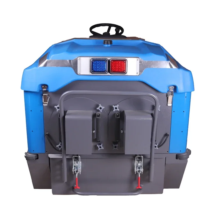 Рисунок 2 - Превосходная многофункциональная