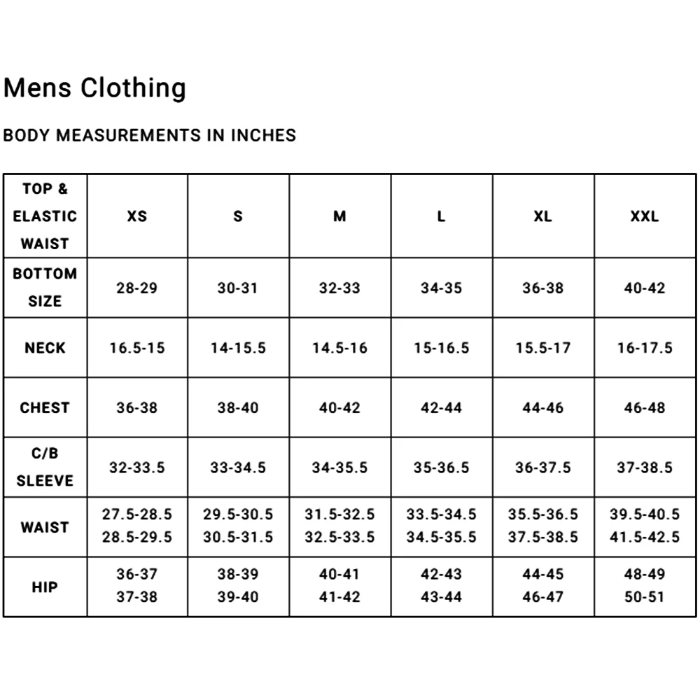 Swimming T-shirt Men UV Protection Beach Rash Guard Swimwear Diving Tops Wear Rashguard Long Sleeve Surfing Swimsuit Surf Shirts