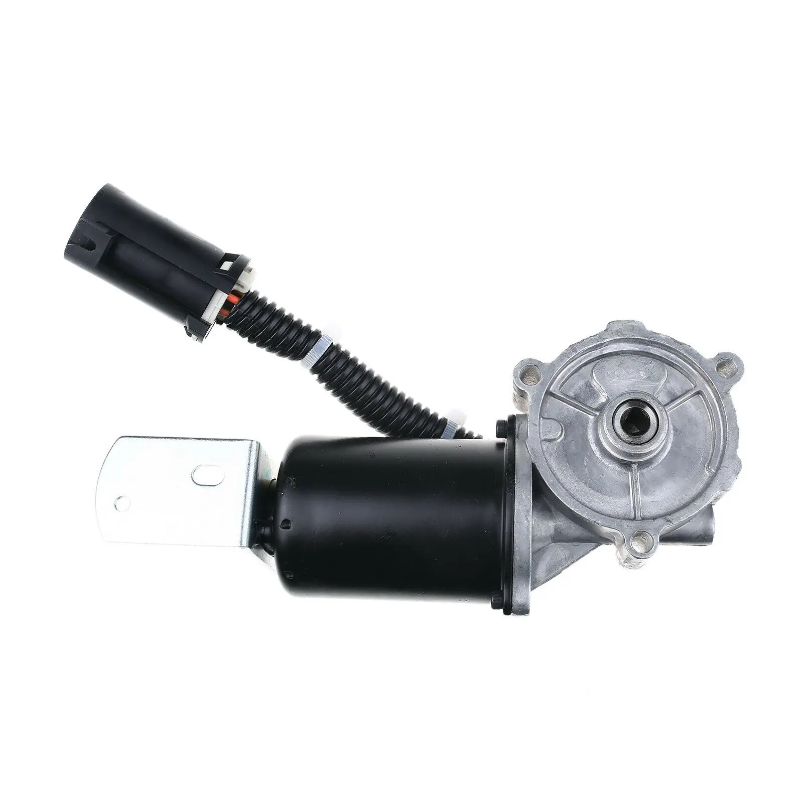 

Car Shift Control Actuator Transfer Case Motor for Mercedes-Benz M-Class W163 ML 320 350 430 55AMG A1635400888 600-810