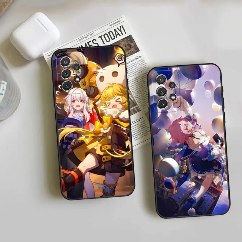 

Чехол для Samsung Galaxy A21 A33 A31 A13 A02 A52 A22 A53 A73 A14 A54 A34