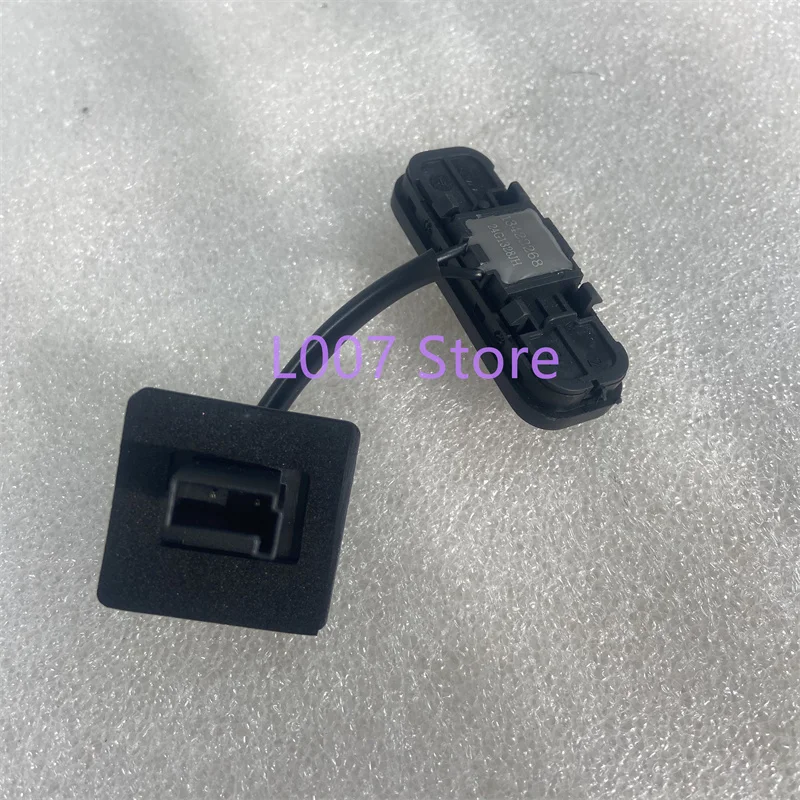 Переключатель открытия багажника номер: 13422268 Для Chevrolet Cruze Orlando задняя дверь