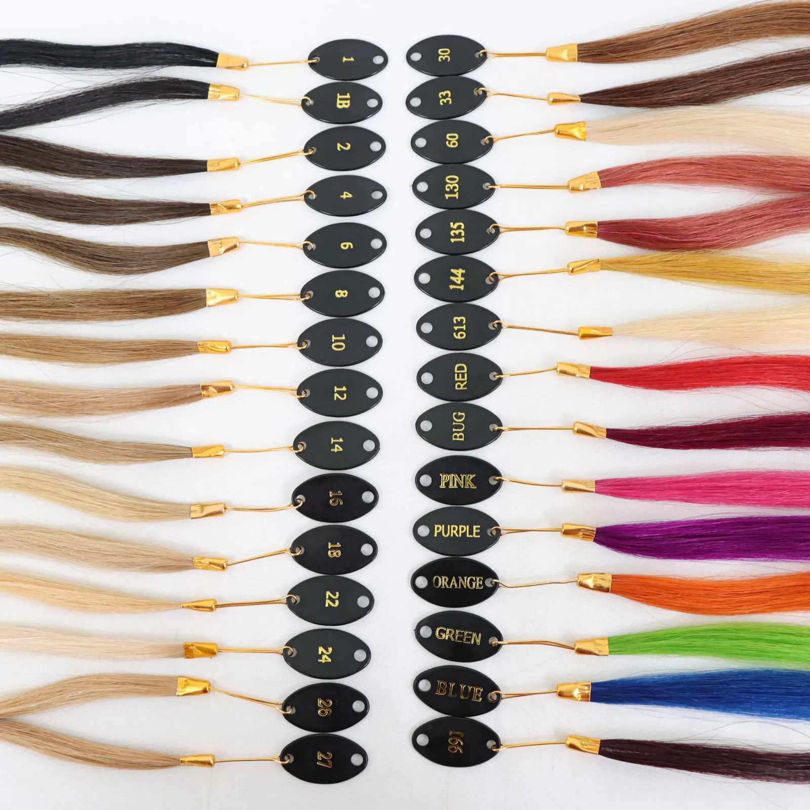 Рисунок 3 - Клиентам страницы нужен Мега Топпер