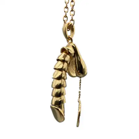 Лиза Энн есекте