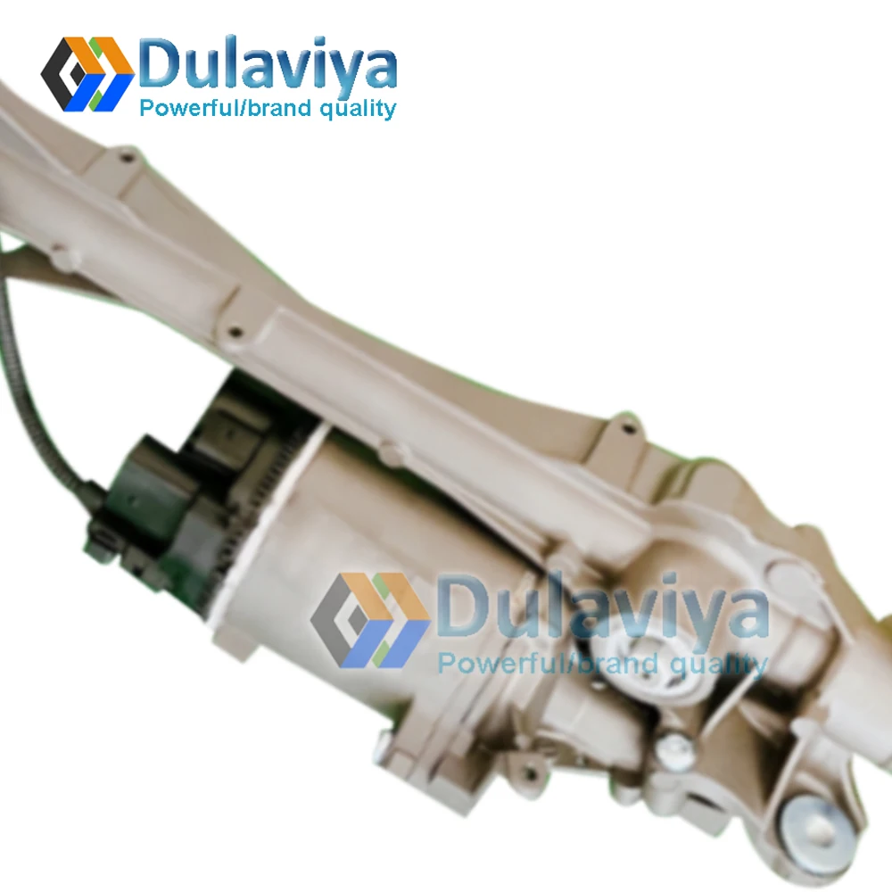 Электронная коробка передач на руль для автомобиля VW Volkswagen 5QD 423055 м 5QD423055M левый